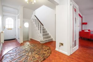 Photo 6- click for photo gallery